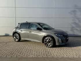 Peugeot 208 (2025) thumbnail 8