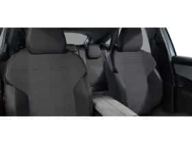 Peugeot 3008 (2026) thumbnail 9