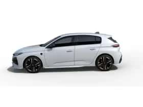 Peugeot 308 (2026) thumbnail 5