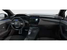 Peugeot 308 (2026) thumbnail 7