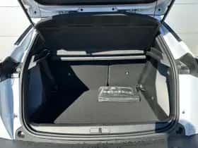 Peugeot 2008 (2025) thumbnail 15
