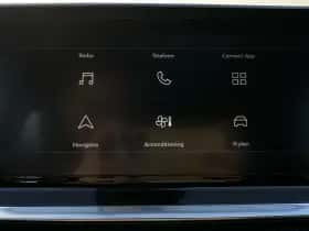 Peugeot 2008 (2025) thumbnail 19
