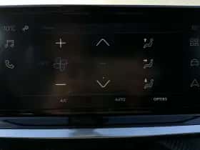 Peugeot 2008 (2025) thumbnail 20