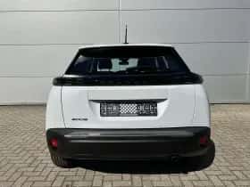Peugeot 2008 (2025) thumbnail 4