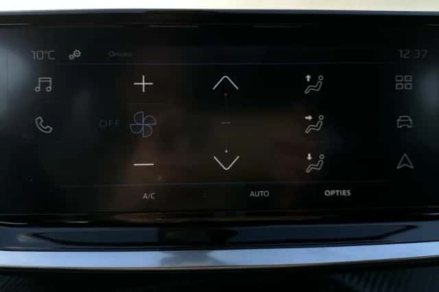 Peugeot 2008 (2025) thumbnail 20