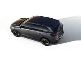 Peugeot 5008 (2026) thumbnail 5