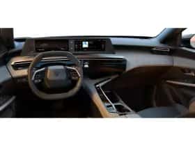 Peugeot 5008 (2026) thumbnail 7