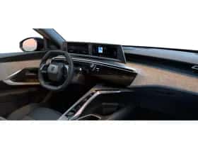 Peugeot 5008 (2026) thumbnail 8