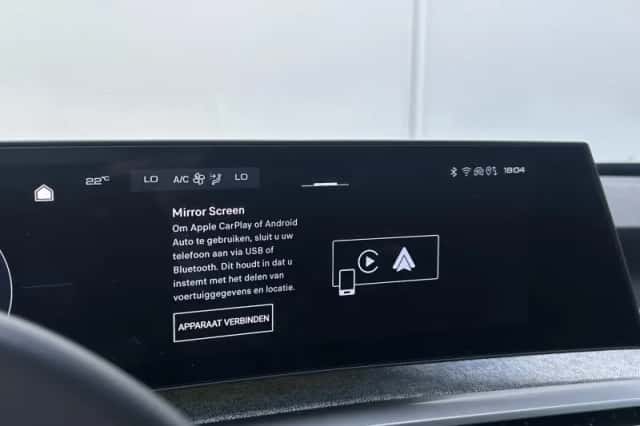 Peugeot e-3008 (2025) thumbnail 14