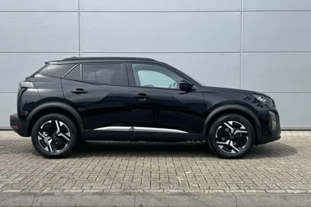 Peugeot 2008 (2023) thumbnail 7