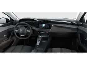Peugeot 308 (2026) thumbnail 7