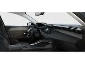 Peugeot 308 (2026) thumbnail 8