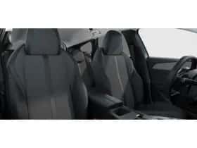 Peugeot 308 (2026) thumbnail 9