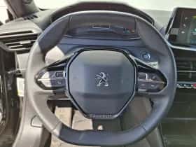 Peugeot e-2008 (2022) thumbnail 13