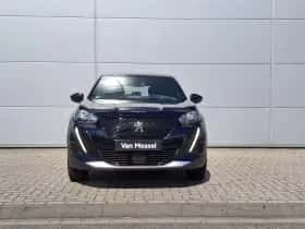 Peugeot e-2008 (2022) thumbnail 9