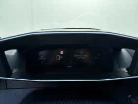 Peugeot 208 (2025) thumbnail 16