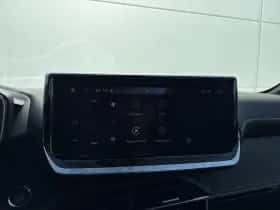 Peugeot 208 (2025) thumbnail 19