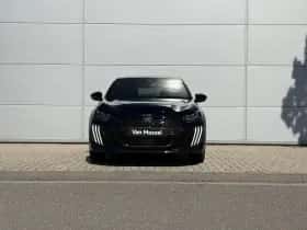 Peugeot 208 (2025) thumbnail 9
