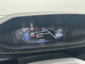 Peugeot 408 (2025) thumbnail 12