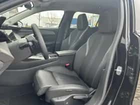 Peugeot 408 (2025) thumbnail 18