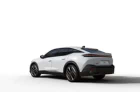 Peugeot 408 (2026) thumbnail 5