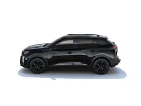 Peugeot 2008 (2026) thumbnail 4