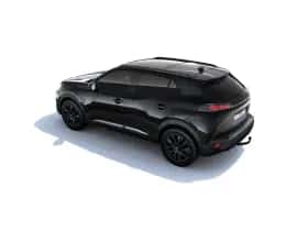 Peugeot 2008 (2026) thumbnail 5