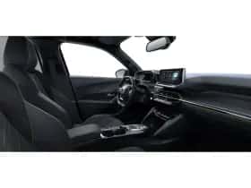 Peugeot 2008 (2026) thumbnail 8