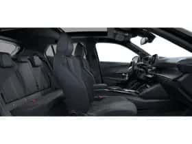 Peugeot 2008 (2026) thumbnail 9