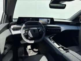 Peugeot 3008 (2026) thumbnail 11