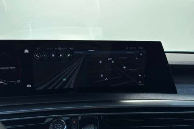 Peugeot 3008 (2026) thumbnail 13