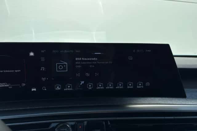 Peugeot 3008 (2026) thumbnail 14