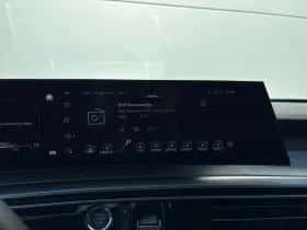 Peugeot 3008 (2026) thumbnail 14