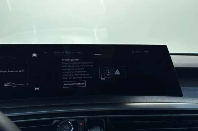 Peugeot 3008 (2026) thumbnail 15