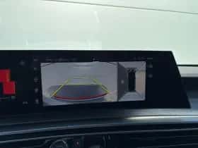 Peugeot 3008 (2026) thumbnail 16