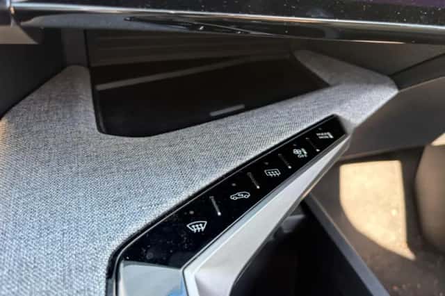 Peugeot 3008 (2026) thumbnail 17