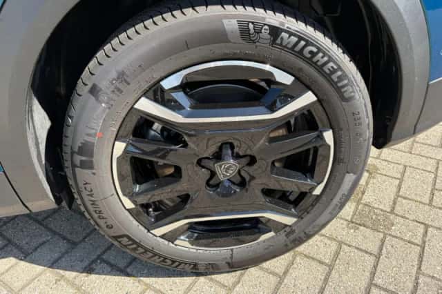 Peugeot 3008 (2026) thumbnail 10