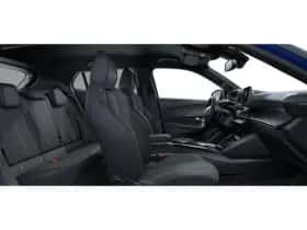Peugeot 2008 (2026) thumbnail 9