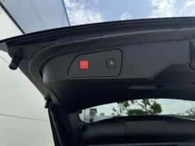 Peugeot 3008 (2022) thumbnail 15