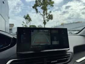 Peugeot 3008 (2022) thumbnail 19