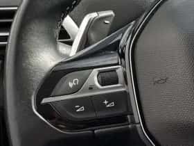 Peugeot 3008 (2022) thumbnail 30