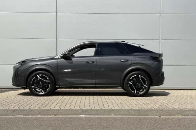 Peugeot 3008 (2026) thumbnail 3