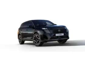 Peugeot 5008 (2026) thumbnail 2
