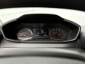 Peugeot 208 (2022) thumbnail 12