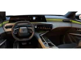 Peugeot 5008 (2026) thumbnail 7