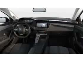 Peugeot 408 (2026) thumbnail 7