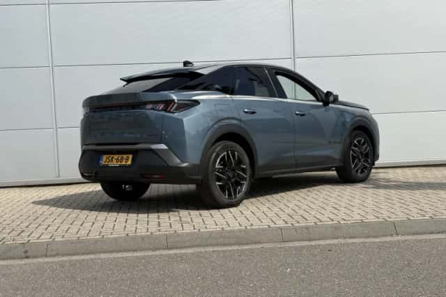 Peugeot 3008 (2026) thumbnail 6