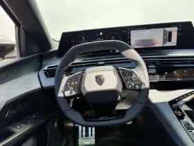 Peugeot E-5008 (2026) thumbnail 13