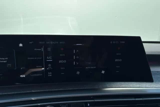Peugeot E-5008 (2026) thumbnail 15