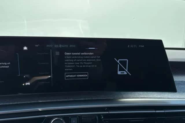Peugeot E-5008 (2026) thumbnail 17